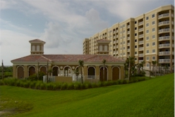 Palm Coast, Florida