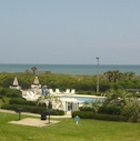Surf Club Condo Vacation Rental - Palm Coast, Florida