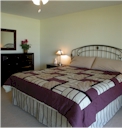 Flagler Beach Vacation Rental Townhome - Florida