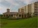 surf club condos